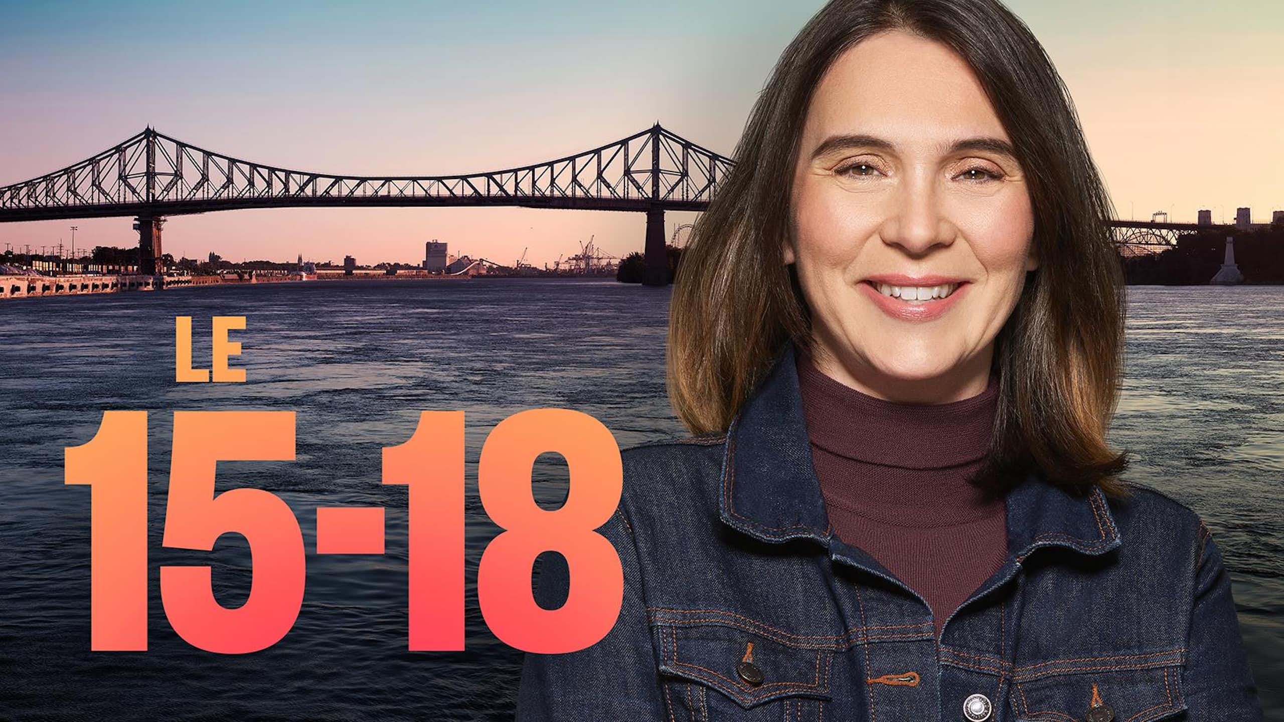 Le 15-18