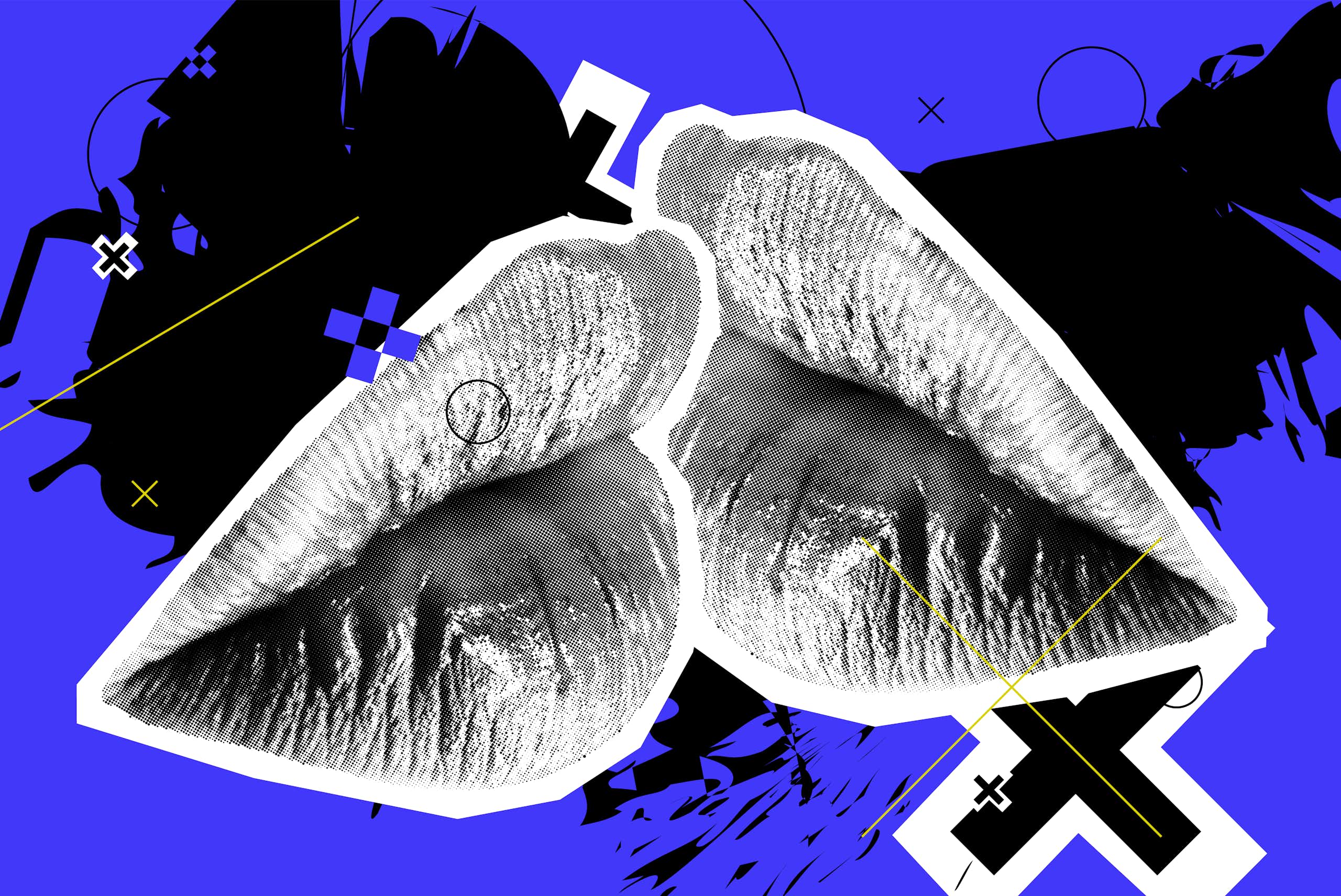 Girls and pornography in South Africa: going beyond just the negative effects