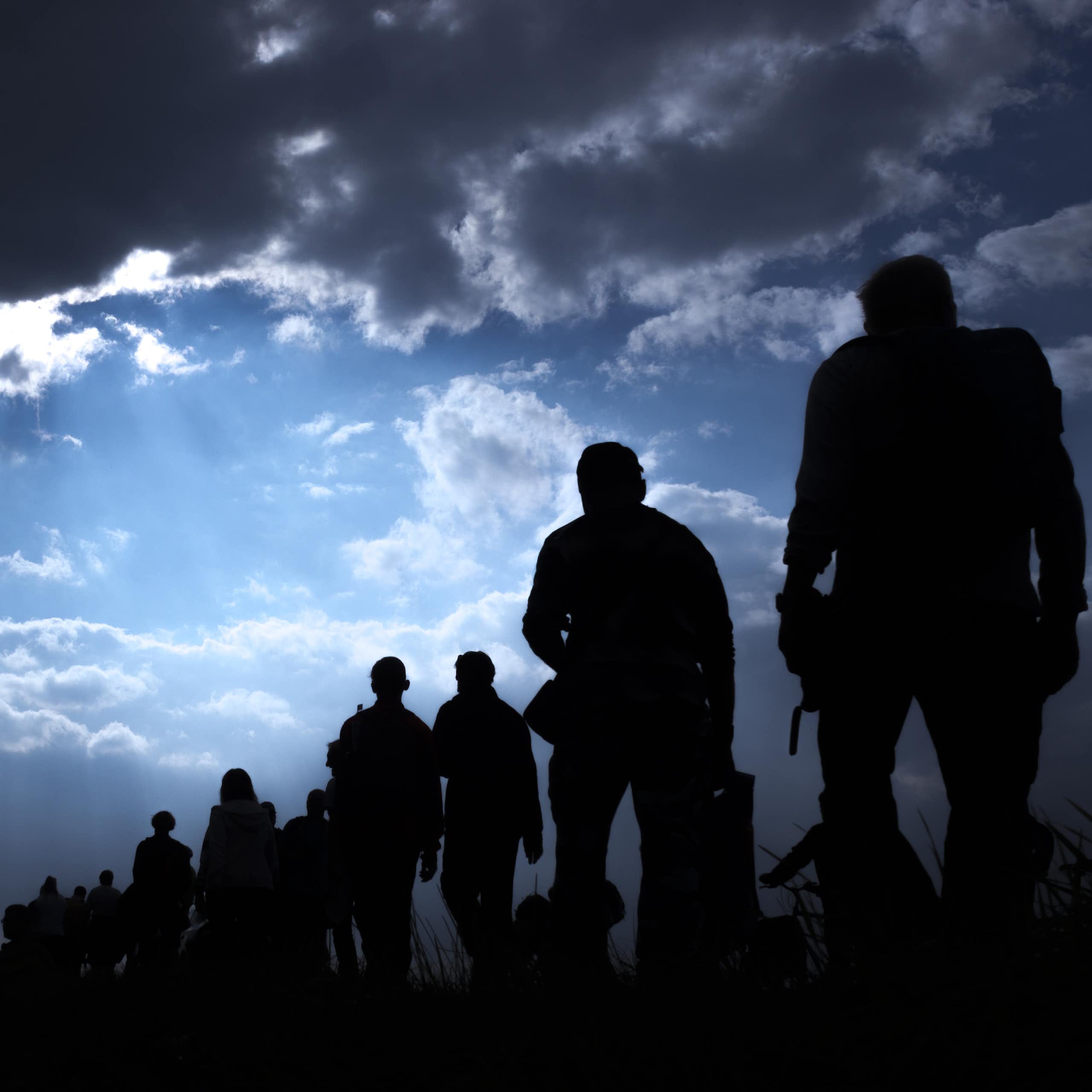 Cuatro bulos sobre inmigración desmontados desde la epidemiología