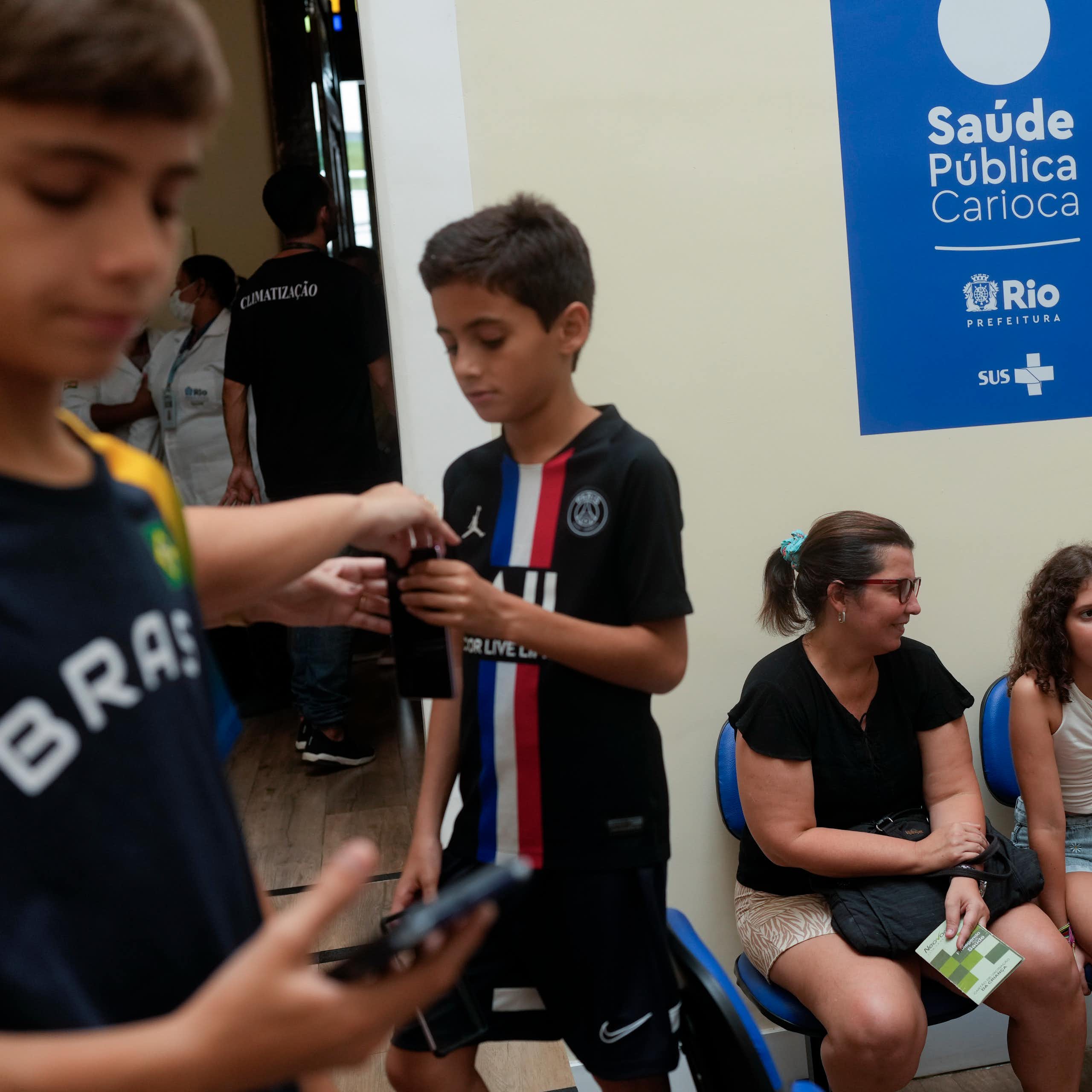 Análise: uma sociedade que não valoriza ciência é presa fácil para desinformação e autoritarismo