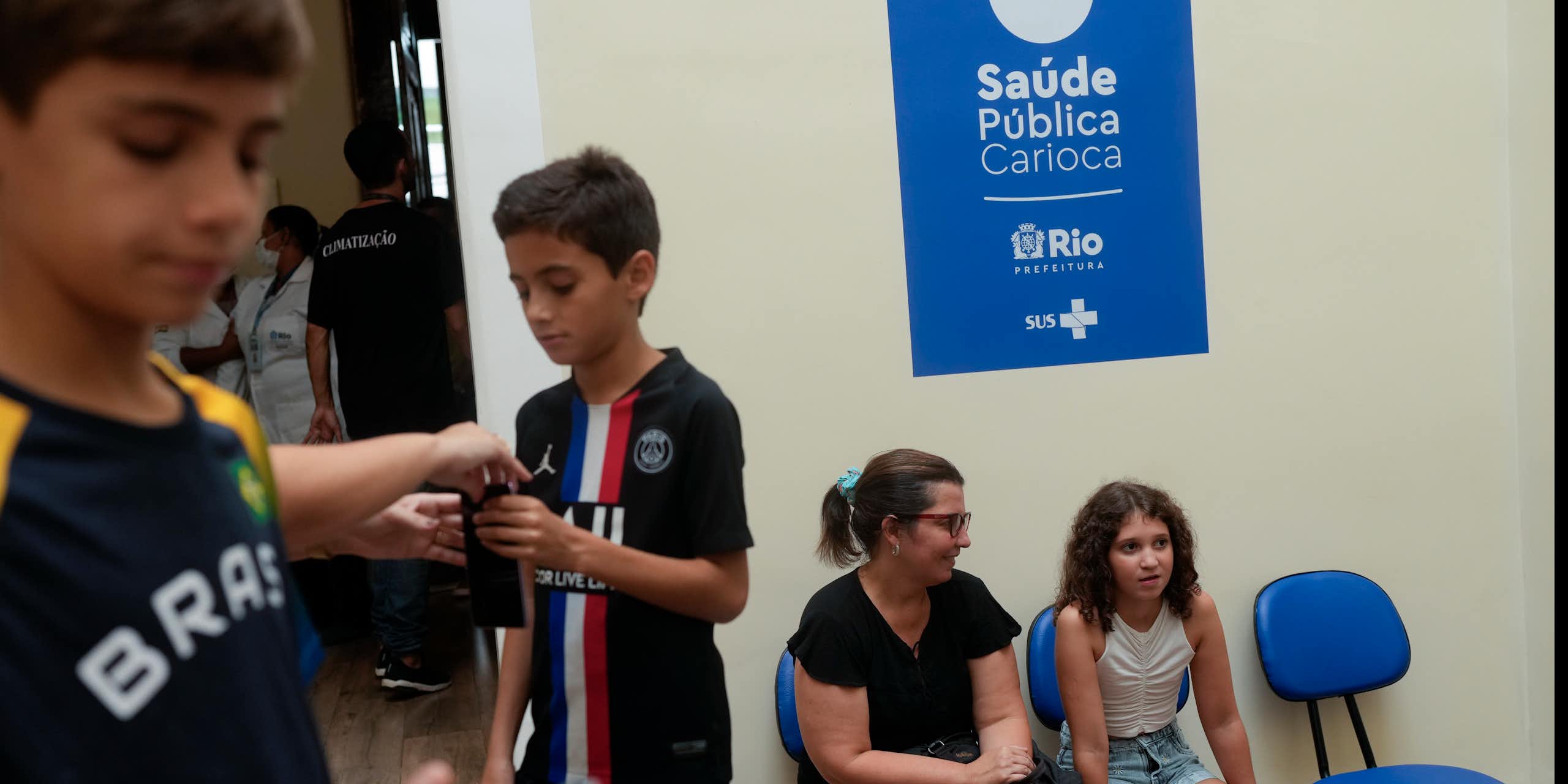 Análise: uma sociedade que não valoriza ciência é presa fácil para desinformação e autoritarismo