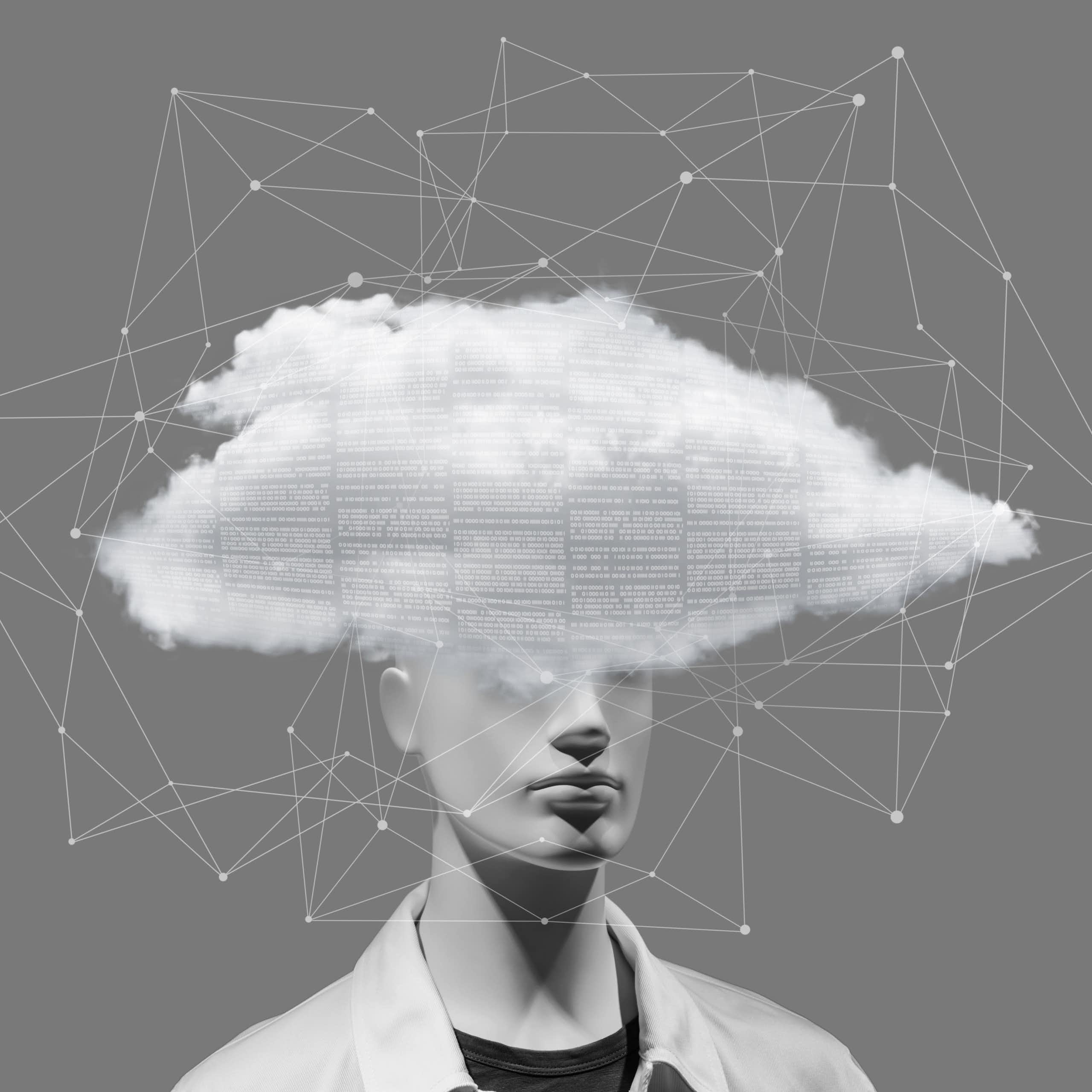 AI has a stupid secret: we’re still not sure how to test for human levels of intelligence