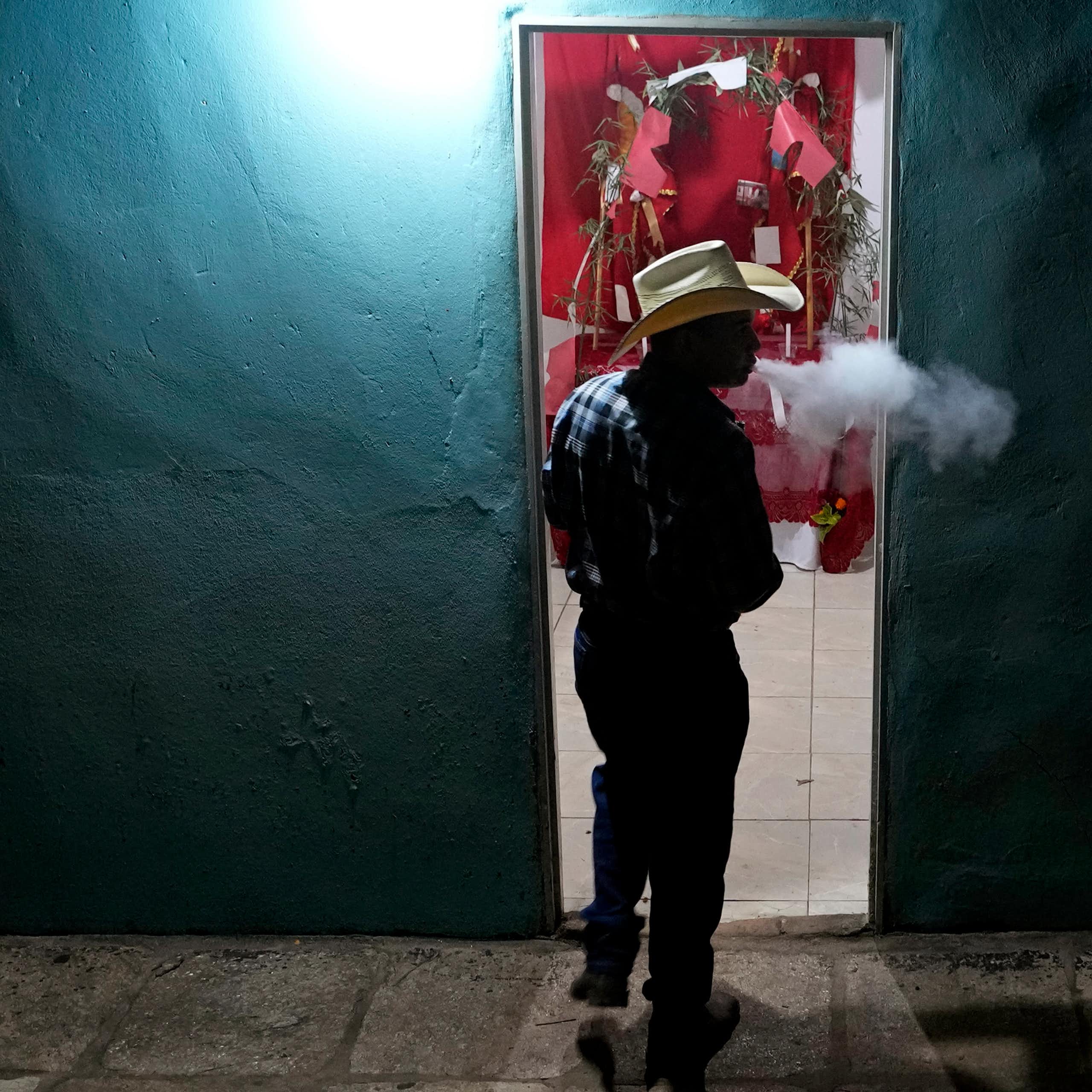 Nicotinismo: Unesp cria modelo inovador para combater a epidemia de cigarros eletrônicos