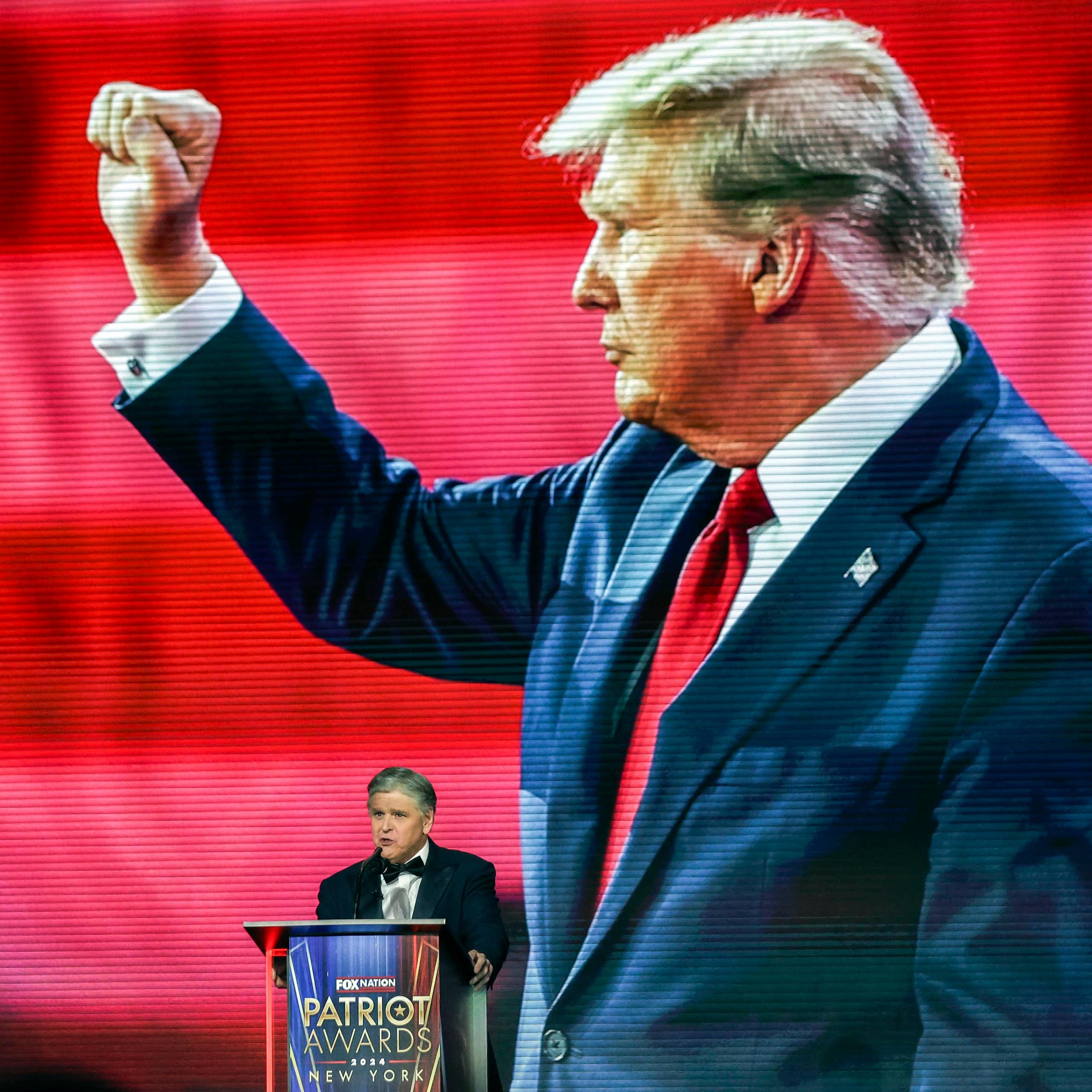 Como será o impacto da política de securitização de Trump na ordem geoeconômica global