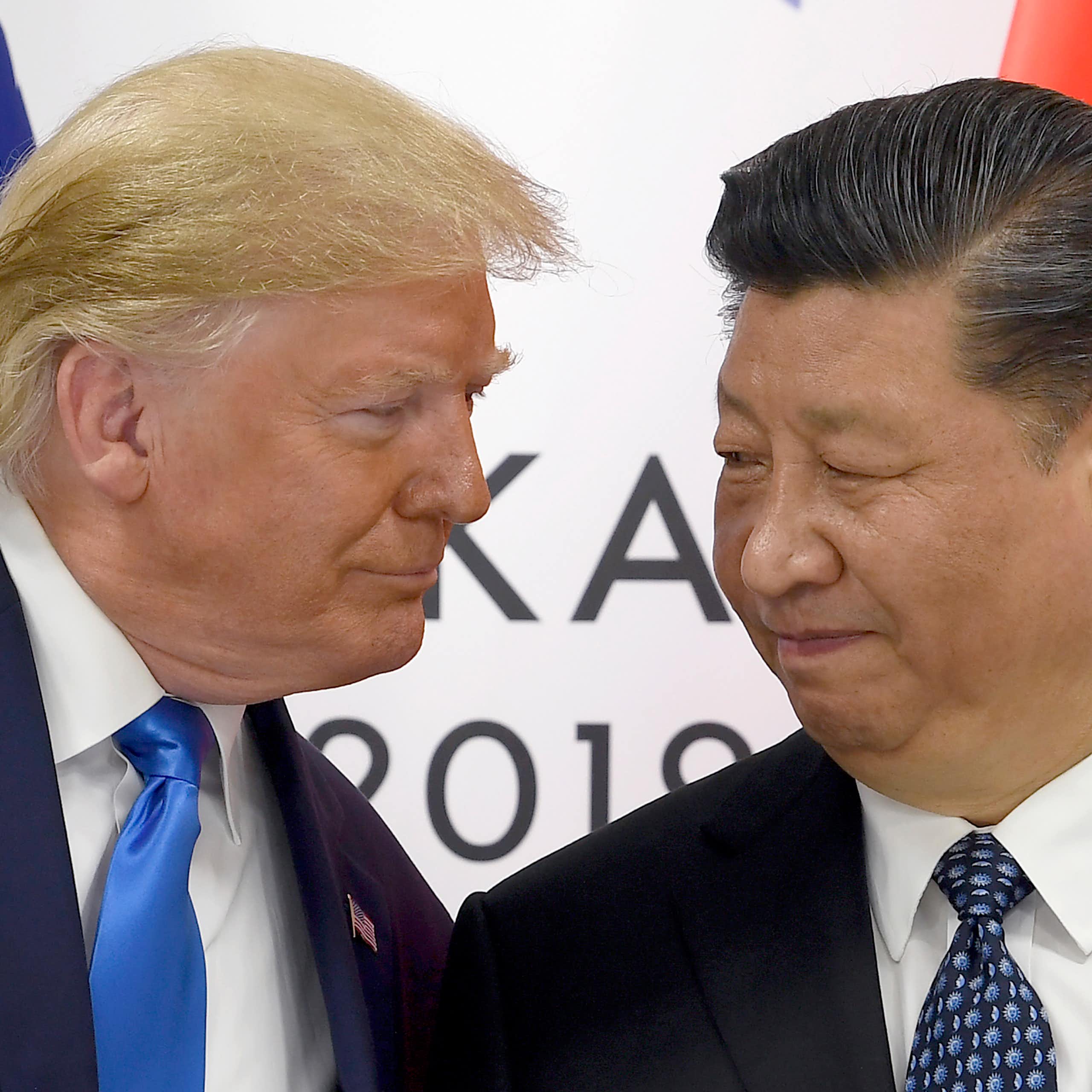 As China expands its cyber espionage and sabotage operations, how will the Trump administration respond?