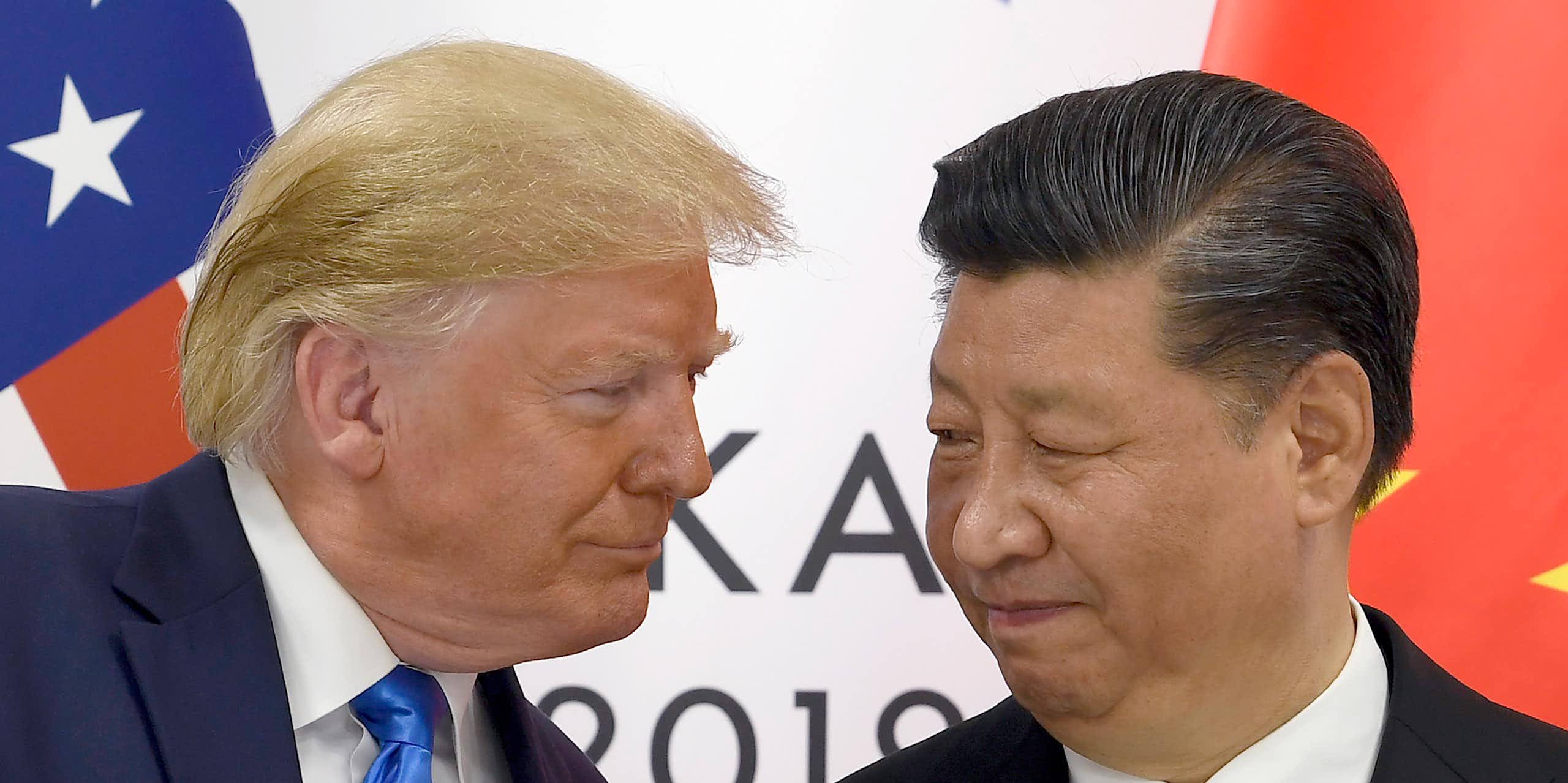 As China expands its cyber espionage and sabotage operations, how will the Trump administration respond?