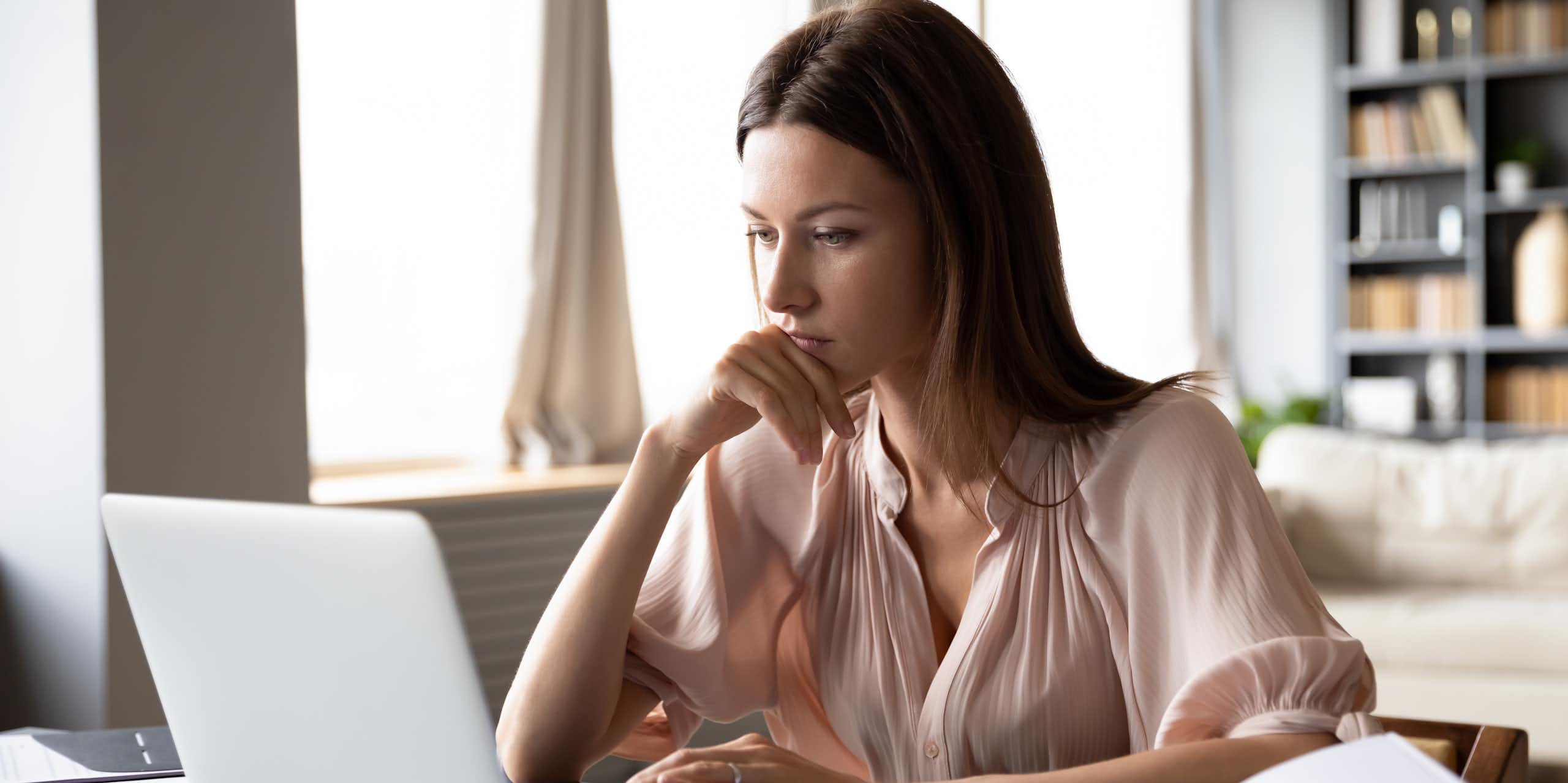 Consejos prácticos para recuperar la capacidad de concentración