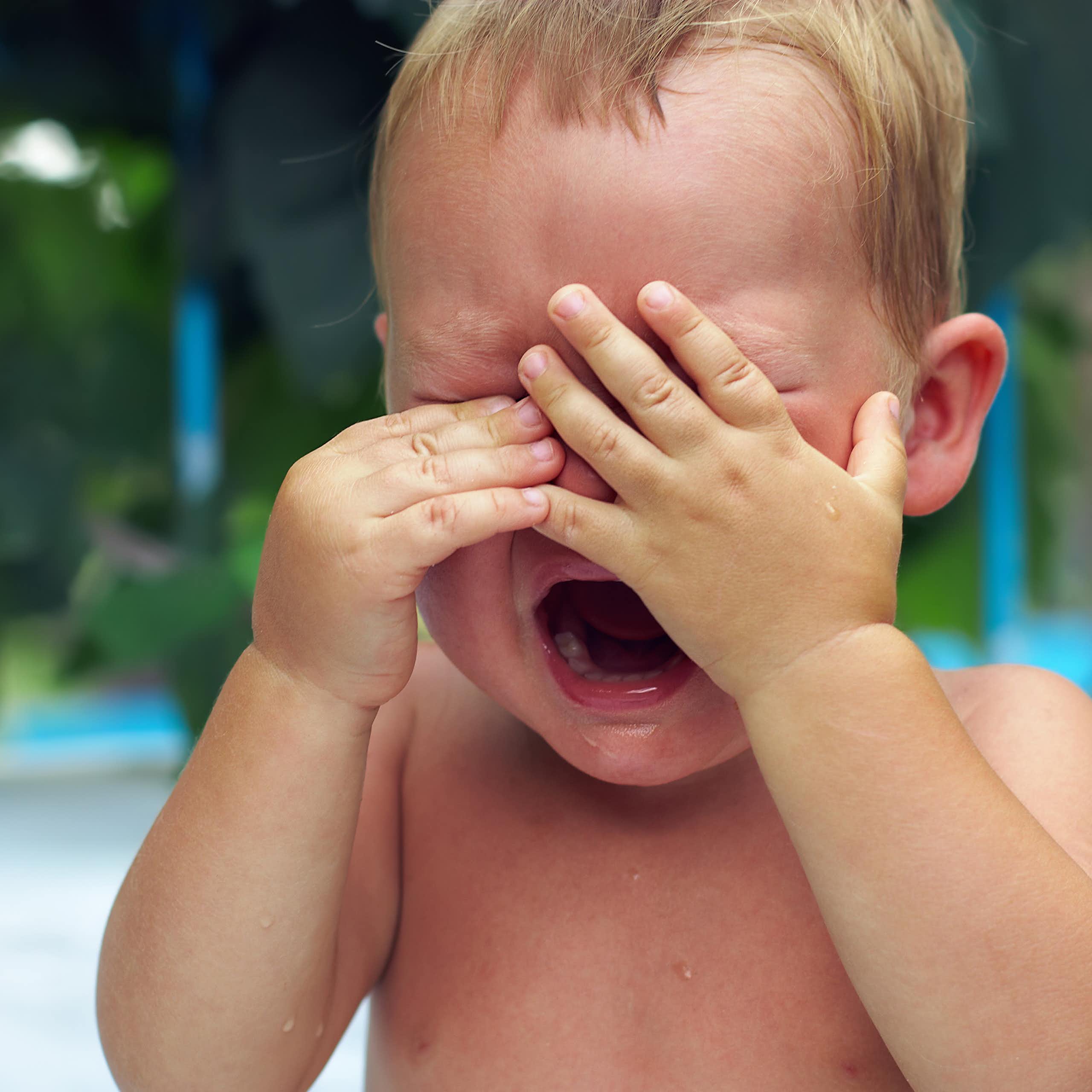 ¿El amor lo cura todo? Cómo reparar las heridas emocionales de una infancia rota