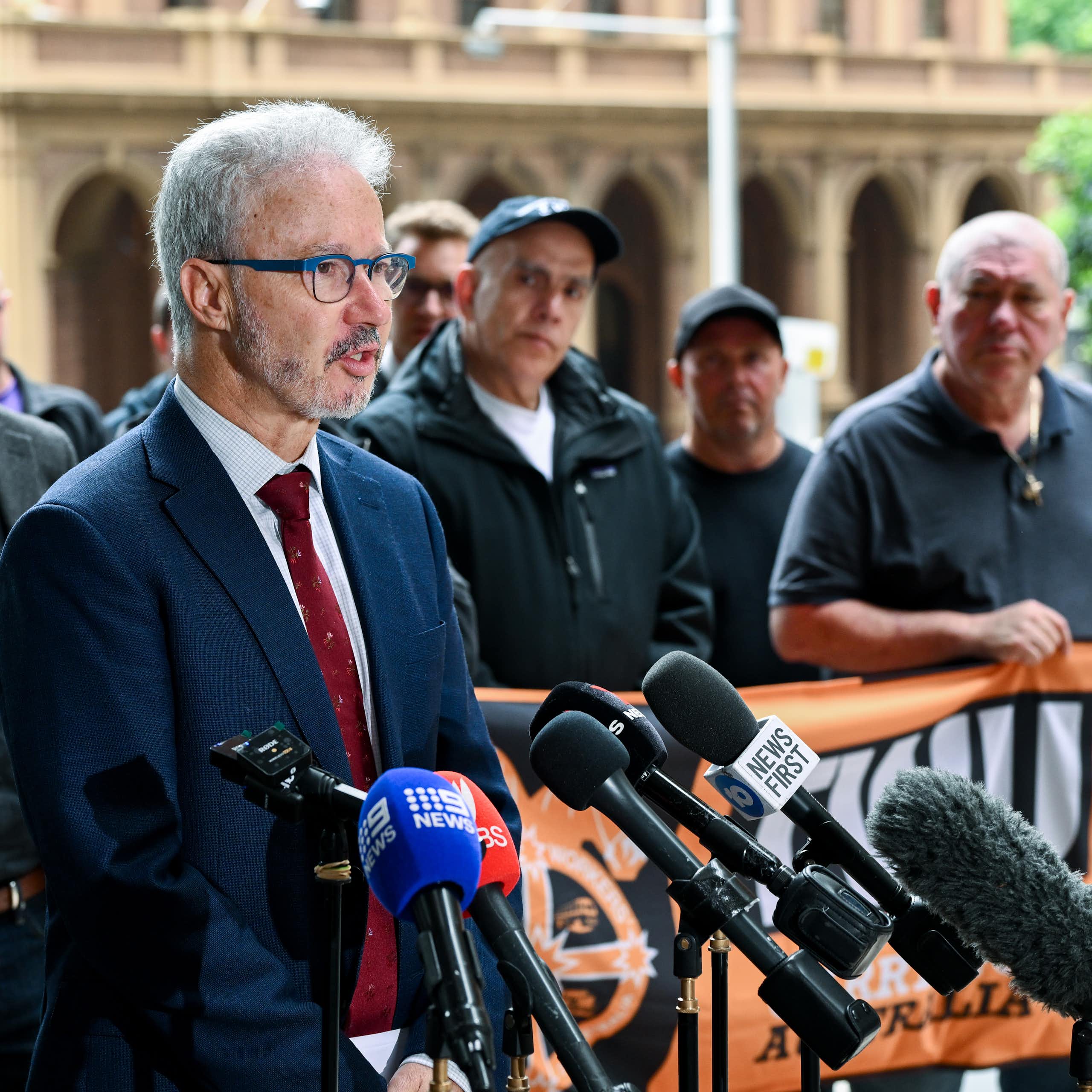 Social media firings, anti-union contracts and corporate surveillance: are employers our biggest threat to free speech?