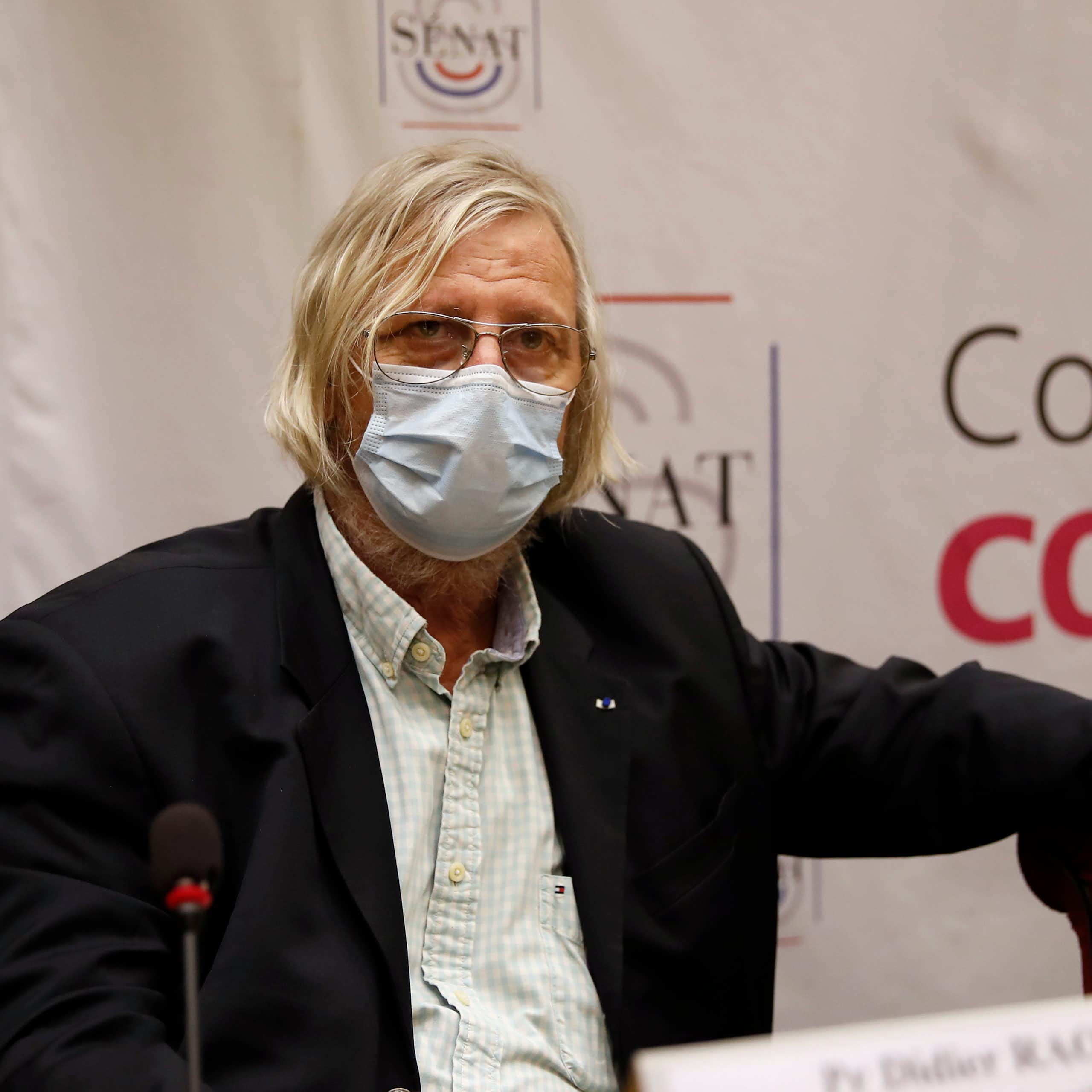 Hidroxicloroquina: como sua prescrição equivocada contra a COVID-19 colocou a ciência em xeque, estimulou a desinformação e prejudicou políticas públicas de tratamento