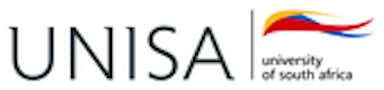 University of South Africa
