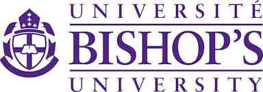 Universitié Bishop’s