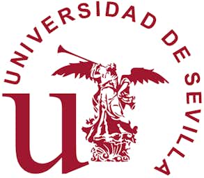 Universidad de Sevilla
