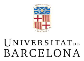Universitat de Barcelona