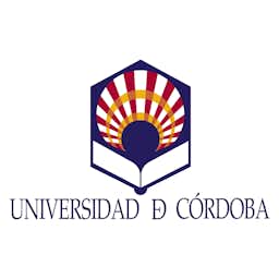 Universidad de Córdoba