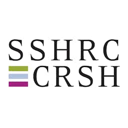 The Social Sciences and Humanities Research Council