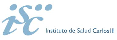Instituto de Salud Carlos III