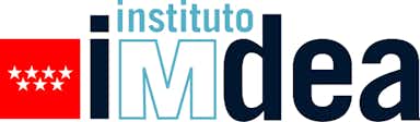 IMDEA