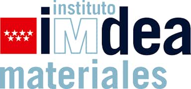 IMDEA MATERIALES