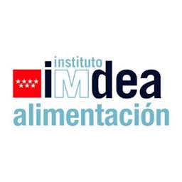 IMDEA ALIMENTACIÓN