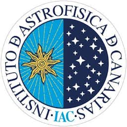 Instituto de Astrofísica de Canarias