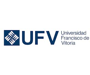 Universidad Francisco de Vitoria