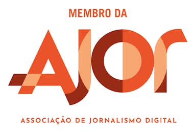 Ajor