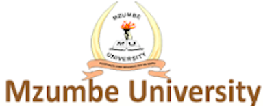 Mzumbe