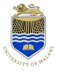 University of Malawi