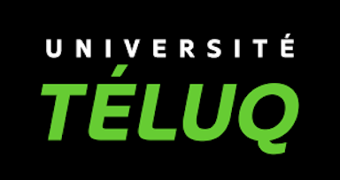 Université TÉLUQ