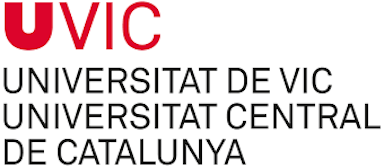 Universitat de Vic - Universitat Central de Catalunya 