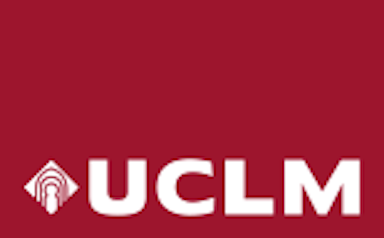 Universidad de Castilla-La Mancha