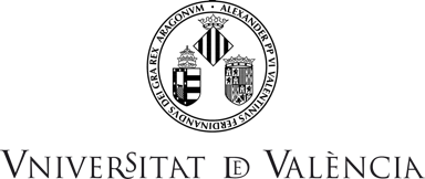 Universitat de València