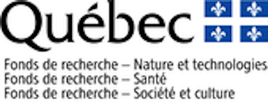 Le scientifique en chef Québec