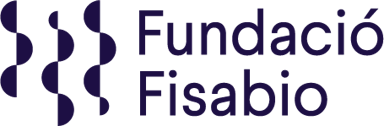 Fisabio