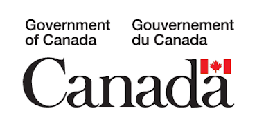 Fonds du Canada pour les périodiques