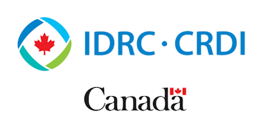 International Development Research Centre