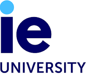 IE University