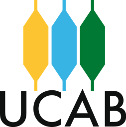  Universidad Católica Andrés Bello