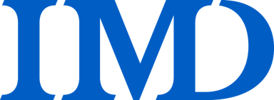 International Institute for Management Development (IMD)